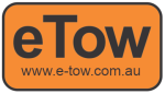E-Tow Australia